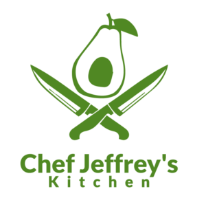 Jeff